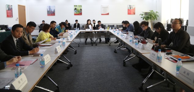 三年實現(xiàn)全球減排670萬噸二氧化碳：綠色制造，英格索蘭在行動